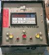  ROSENTHAL 60" Sheeter, Model WAS-5-HUBUBZVAAA